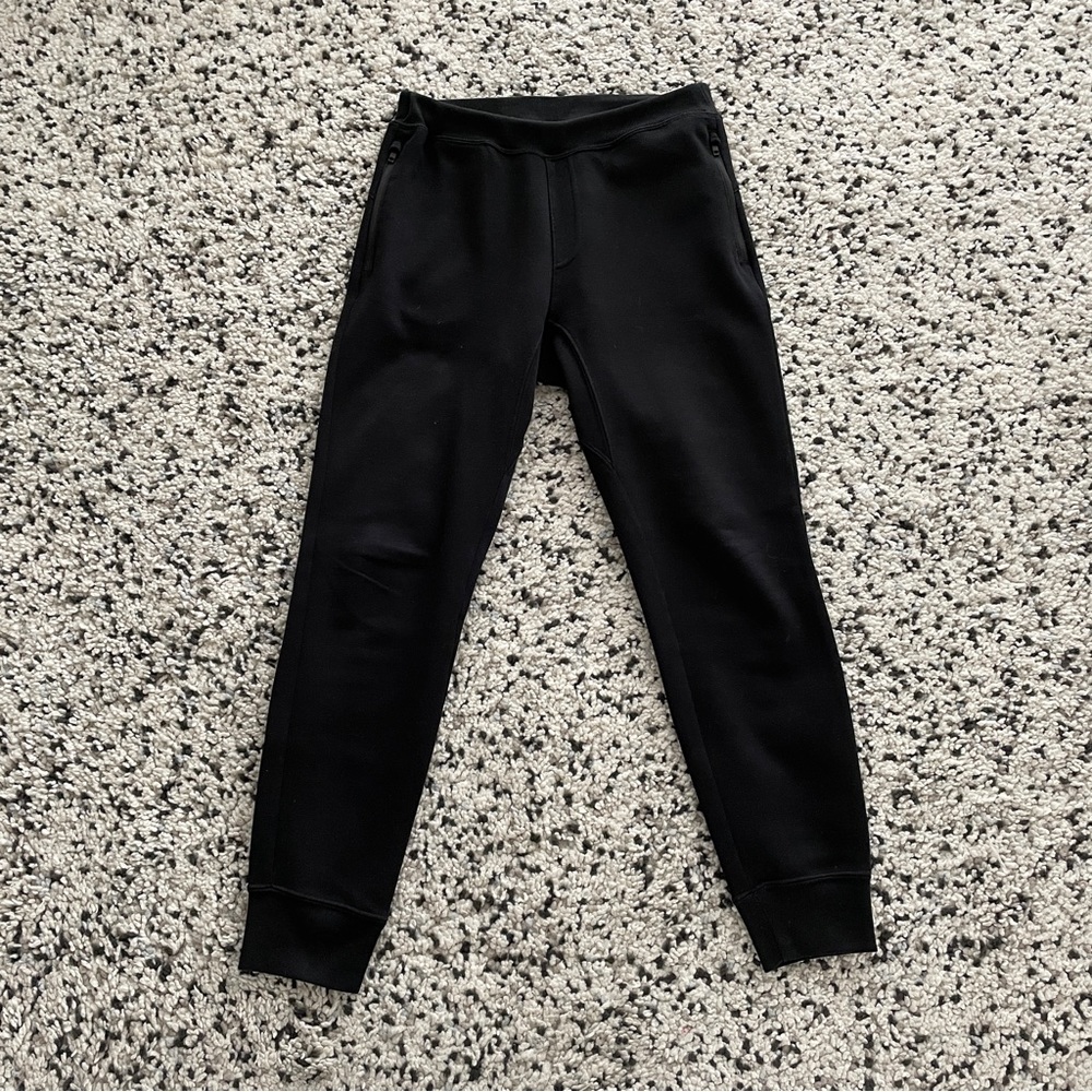 Uniqlo Sweatpants